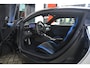 Maserati MC20 3.0 V6 *Full Carbon / Keramische Remmen / Lift-Systeem / Alcantara / Bianco Audace / E-LSD*
