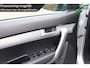 Kia Sorento 2.4 X-tra LPG G3 climate & cruise control trekhaak youngtimer! 6 bak dab+
