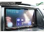 Kia Sorento 2.4 X-tra LPG G3 climate & cruise control trekhaak youngtimer! 6 bak dab+