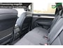 Kia Sorento 2.4 X-tra LPG G3 climate & cruise control trekhaak youngtimer! 6 bak dab+