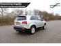 Kia Sorento 2.4 X-tra LPG G3 climate & cruise control trekhaak youngtimer! 6 bak dab+
