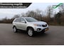 Kia Sorento 2.4 X-tra LPG G3 climate & cruise control trekhaak youngtimer! 6 bak dab+