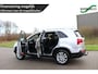 Kia Sorento 2.4 X-tra LPG G3 climate & cruise control trekhaak youngtimer! 6 bak dab+