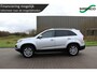 Kia Sorento 2.4 X-tra LPG G3 climate & cruise control trekhaak youngtimer! 6 bak dab+