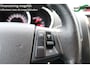 Kia Sorento 2.4 X-tra LPG G3 climate & cruise control trekhaak youngtimer! 6 bak dab+