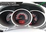 Kia Sorento 2.4 X-tra LPG G3 climate & cruise control trekhaak youngtimer! 6 bak dab+