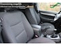 Kia Sorento 2.4 X-tra LPG G3 climate & cruise control trekhaak youngtimer! 6 bak dab+