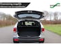 Kia Sorento 2.4 X-tra LPG G3 climate & cruise control trekhaak youngtimer! 6 bak dab+