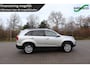 Kia Sorento 2.4 X-tra LPG G3 climate & cruise control trekhaak youngtimer! 6 bak dab+