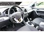 Kia Sorento 2.4 X-tra LPG G3 climate & cruise control trekhaak youngtimer! 6 bak dab+