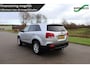Kia Sorento 2.4 X-tra LPG G3 climate & cruise control trekhaak youngtimer! 6 bak dab+