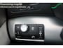 Kia Sorento 2.4 X-tra LPG G3 climate & cruise control trekhaak youngtimer! 6 bak dab+