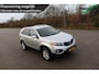 Kia Sorento 2.4 X-tra LPG G3 climate & cruise control trekhaak youngtimer! 6 bak dab+