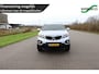Kia Sorento 2.4 X-tra LPG G3 climate & cruise control trekhaak youngtimer! 6 bak dab+