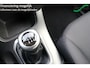 Kia Sorento 2.4 X-tra LPG G3 climate & cruise control trekhaak youngtimer! 6 bak dab+