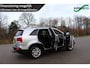 Kia Sorento 2.4 X-tra LPG G3 climate & cruise control trekhaak youngtimer! 6 bak dab+