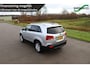 Kia Sorento 2.4 X-tra LPG G3 climate & cruise control trekhaak youngtimer! 6 bak dab+