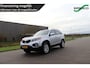 Kia Sorento 2.4 X-tra LPG G3 climate & cruise control trekhaak youngtimer! 6 bak dab+