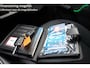 Kia Sorento 2.4 X-tra LPG G3 climate & cruise control trekhaak youngtimer! 6 bak dab+