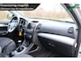 Kia Sorento 2.4 X-tra LPG G3 climate & cruise control trekhaak youngtimer! 6 bak dab+