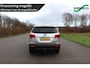 Kia Sorento 2.4 X-tra LPG G3 climate & cruise control trekhaak youngtimer! 6 bak dab+