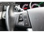 Kia Sorento 2.4 X-tra LPG G3 climate & cruise control trekhaak youngtimer! 6 bak dab+