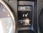 Volkswagen Golf 1.4 Trendline nette auto weinig km!