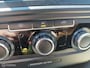 Volkswagen Golf 1.4 Trendline nette auto weinig km!