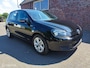 Volkswagen Golf 1.4 Trendline nette auto weinig km!