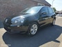 Volkswagen Golf 1.4 Trendline nette auto weinig km!