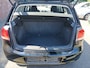 Volkswagen Golf 1.4 Trendline nette auto weinig km!