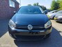 Volkswagen Golf 1.4 Trendline nette auto weinig km!