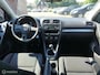 Volkswagen Golf 1.4 Trendline nette auto weinig km!