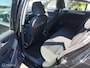 Volkswagen Golf 1.4 Trendline nette auto weinig km!