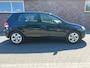 Volkswagen Golf 1.4 Trendline nette auto weinig km!