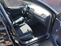 Volkswagen Golf 1.4 Trendline nette auto weinig km!