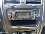 Volkswagen Golf 1.4 Trendline nette auto weinig km!