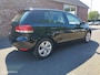 Volkswagen Golf 1.4 Trendline nette auto weinig km!