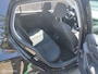 Volkswagen Golf 1.4 Trendline nette auto weinig km!