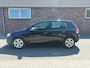 Volkswagen Golf 1.4 Trendline nette auto weinig km!