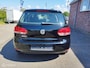 Volkswagen Golf 1.4 Trendline nette auto weinig km!