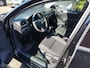 Volkswagen Golf 1.4 Trendline nette auto weinig km!