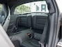 Porsche 911 3.8 Targa 4S | Bose | Sportuitlaat | Adaptieve Sportstoelen