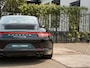 Porsche 911 3.8 Targa 4S | Bose | Sportuitlaat | Adaptieve Sportstoelen