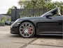 Porsche 911 3.8 Targa 4S | Bose | Sportuitlaat | Adaptieve Sportstoelen