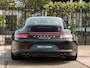 Porsche 911 3.8 Targa 4S | Bose | Sportuitlaat | Adaptieve Sportstoelen