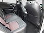 Toyota RAV4 2.5 Plug-in Hybrid AWD Style | Apple CarPlay | Camera | Verwarmbare achterbank |