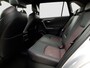 Toyota RAV4 2.5 Plug-in Hybrid AWD Style | Apple CarPlay | Camera | Verwarmbare achterbank |