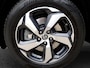 Toyota RAV4 2.5 Plug-in Hybrid AWD Style | Apple CarPlay | Camera | Verwarmbare achterbank |