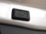 Toyota RAV4 2.5 Plug-in Hybrid AWD Style | Apple CarPlay | Camera | Verwarmbare achterbank |